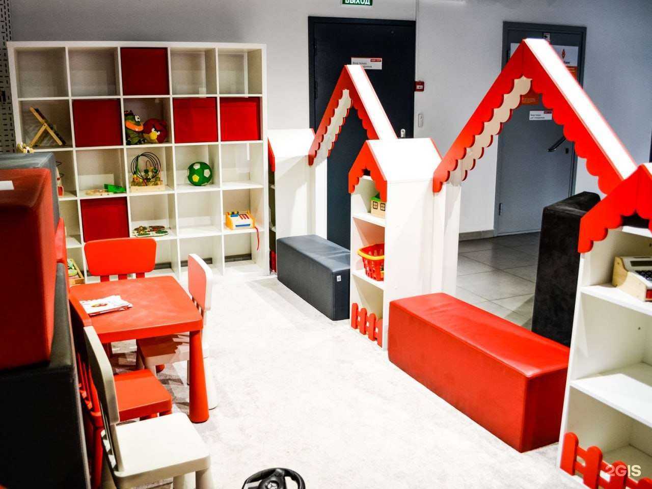 Отзывы на компанию Кан авто эксперт в Казани c фото