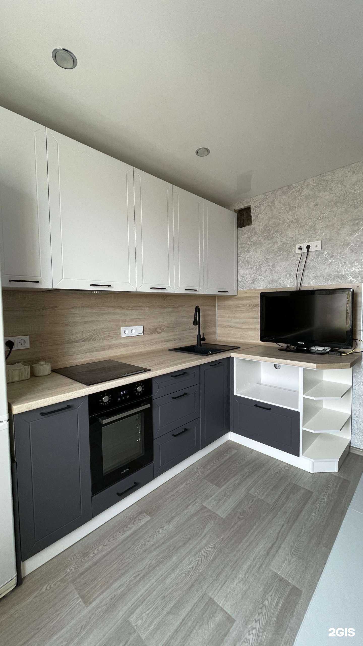 Отзывы на компанию Мебель Урала в Челябинске c фото