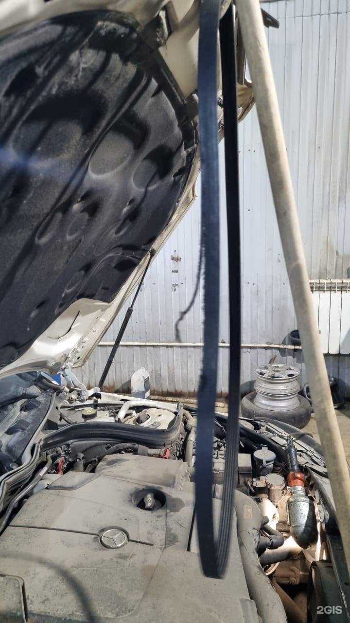 Отзывы на компанию Дилижанс в Кинешме c фото