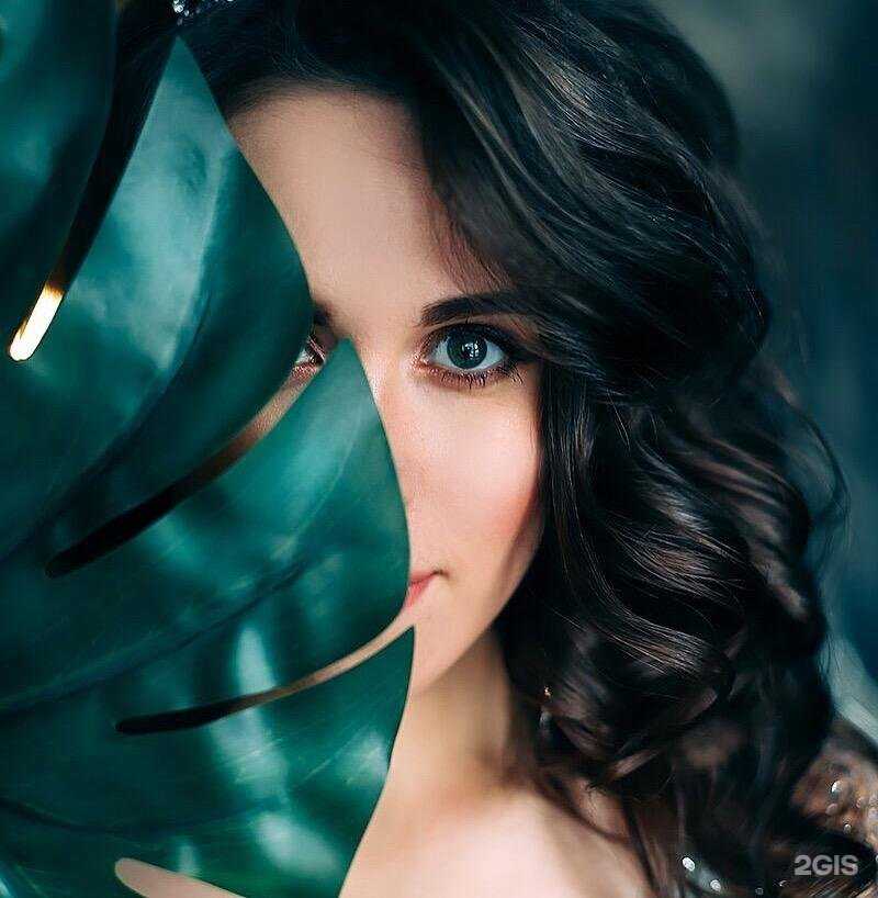 Отзывы на компанию Beauty you в Сургуте c фото