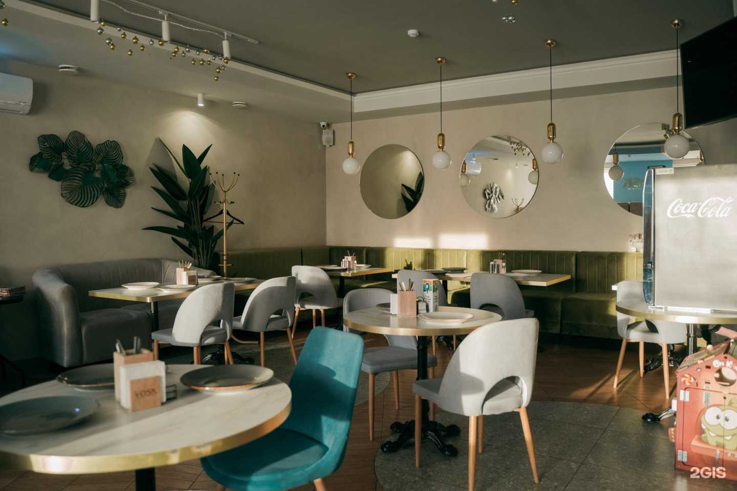 Отзывы на компанию Family complex vosk в г. Миасс c фото