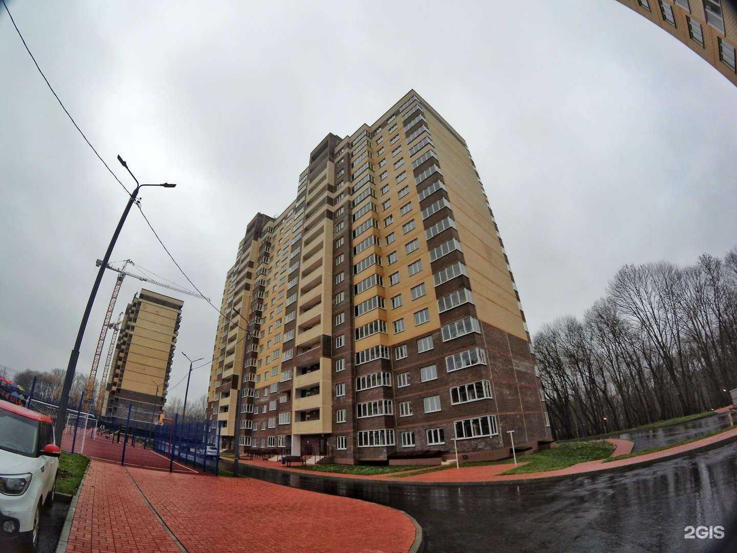 Отзывы на компанию ЛогопедТула в Туле c фото - фотография 2 из 2