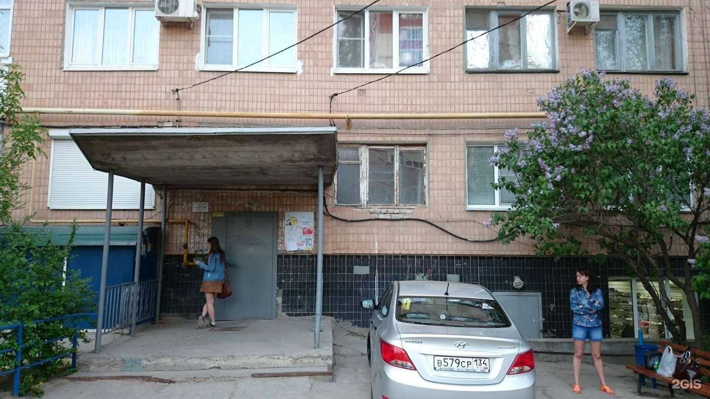 Отзывы на компанию Гламур в Волгограде c фото - фотография 2 из 2