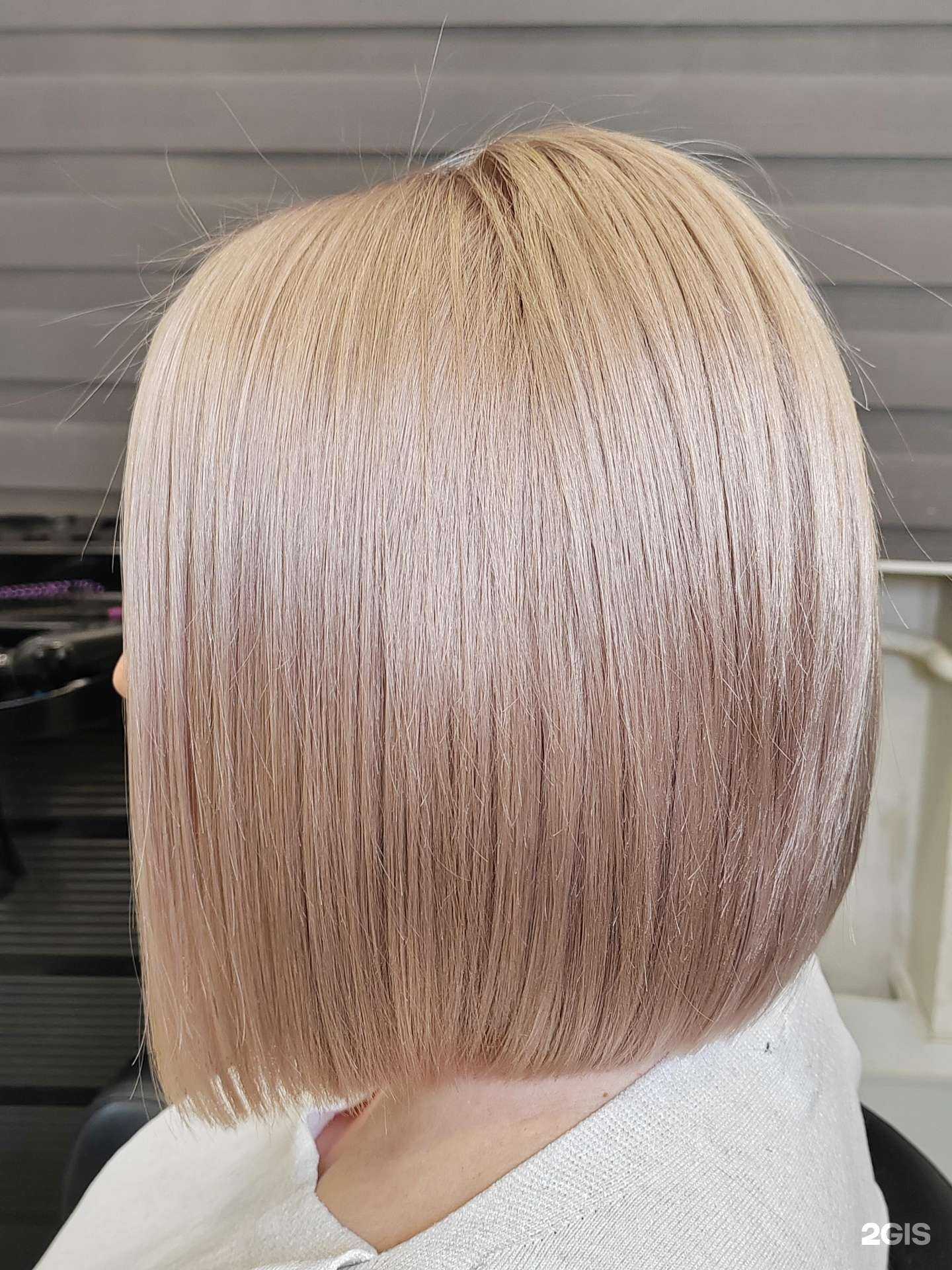 Отзывы на компанию Boni в Новосибирске c фото