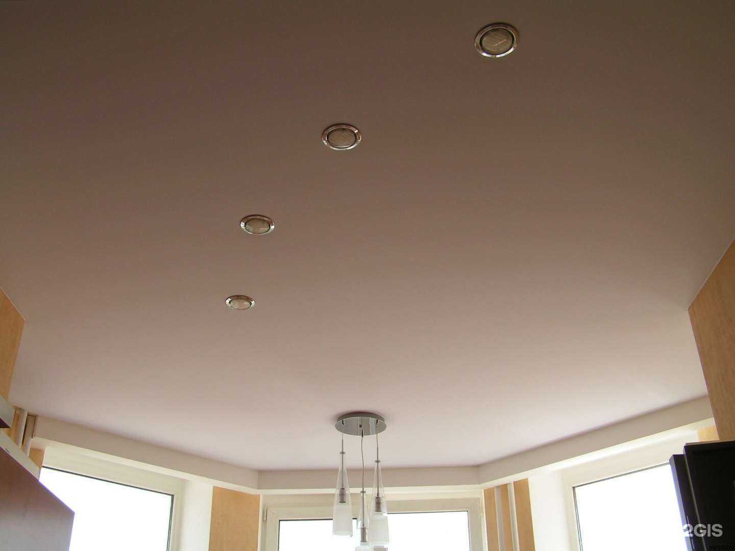 Отзывы на компанию Деко в Иркутске c фото