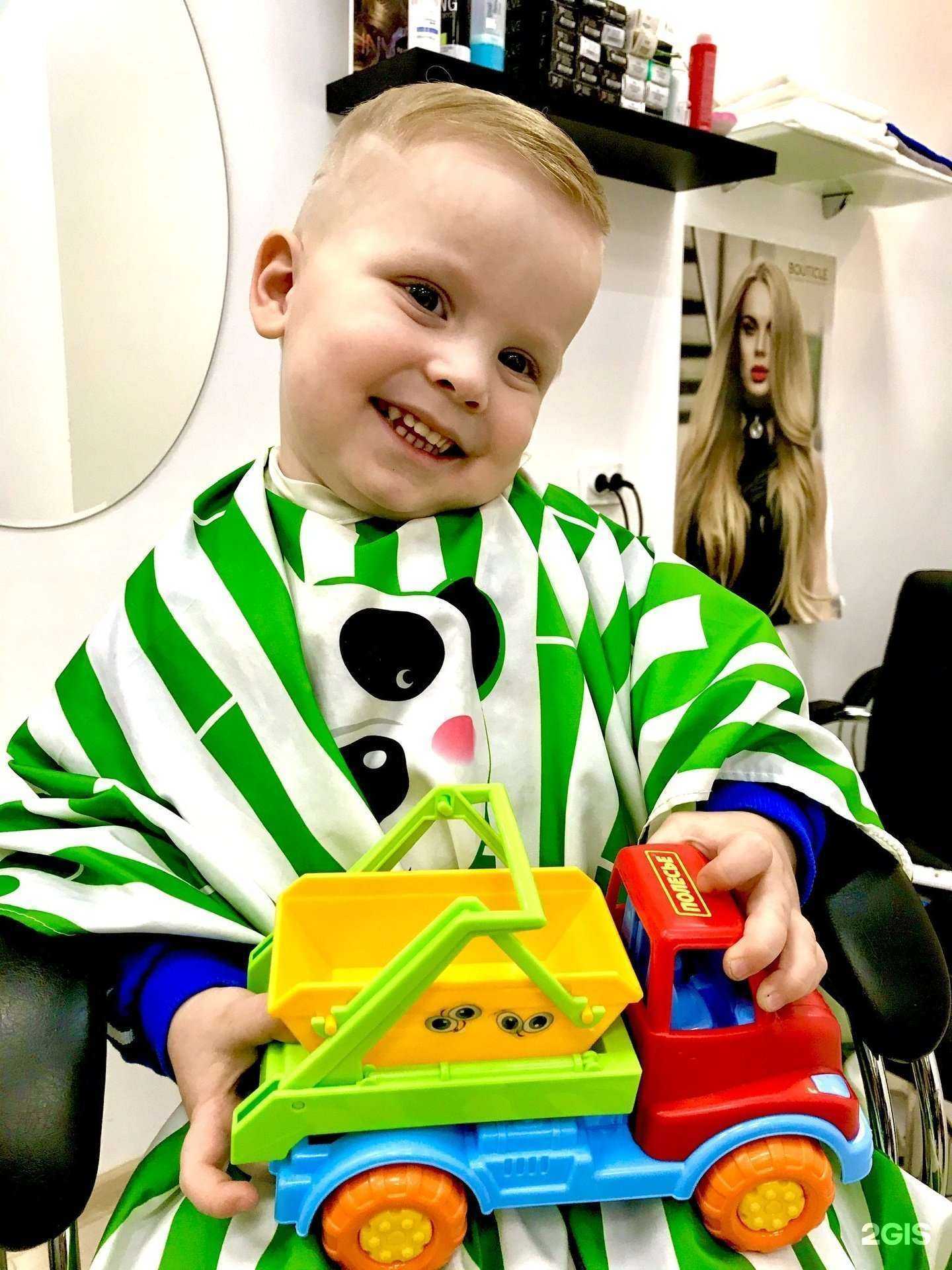 Отзывы на компанию Карамель в Набережных Челнах c фото