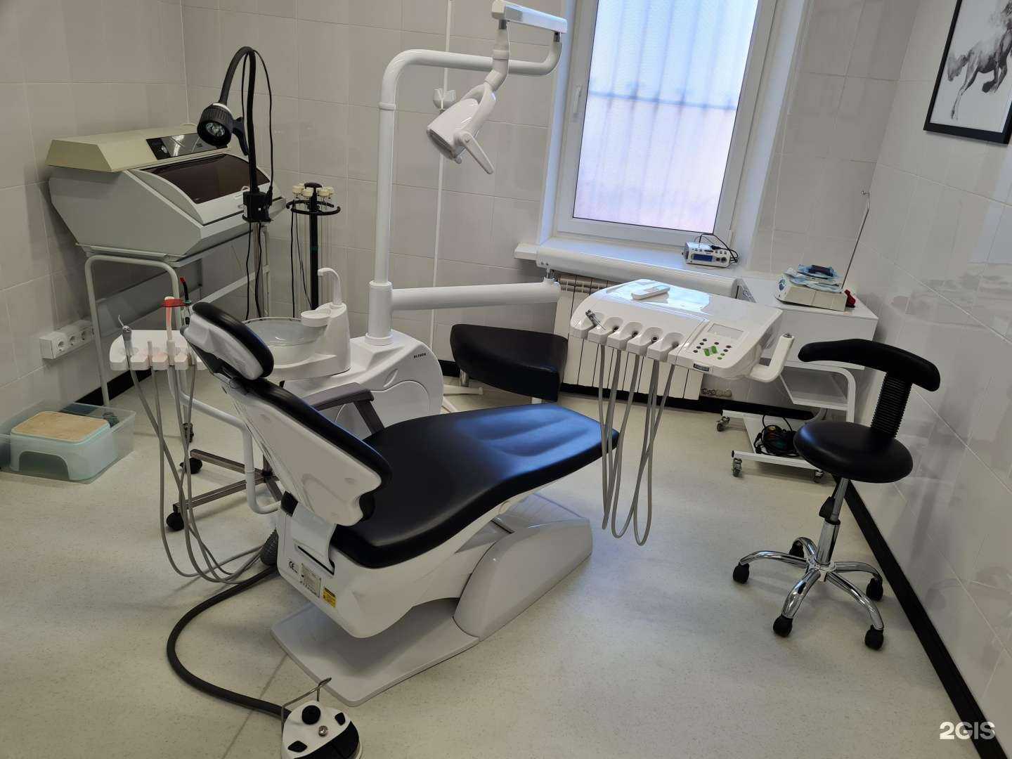 Отзывы на компанию Приоритет в Волгограде c фото