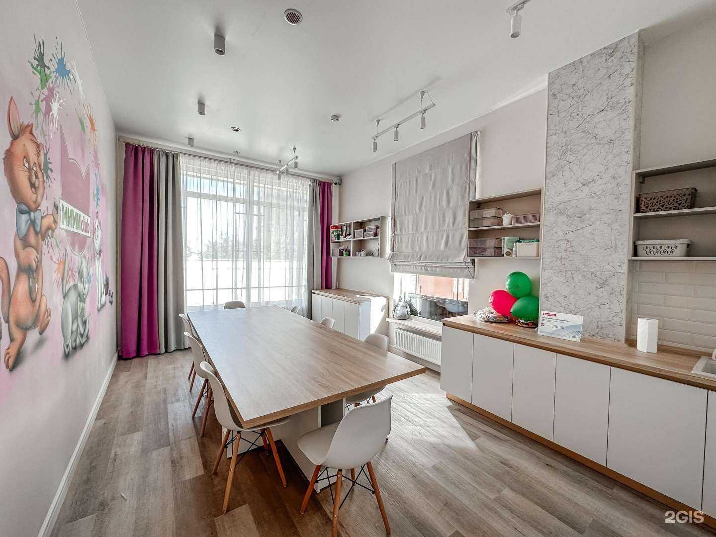 Отзывы на компанию Мими Club в Туле c фото