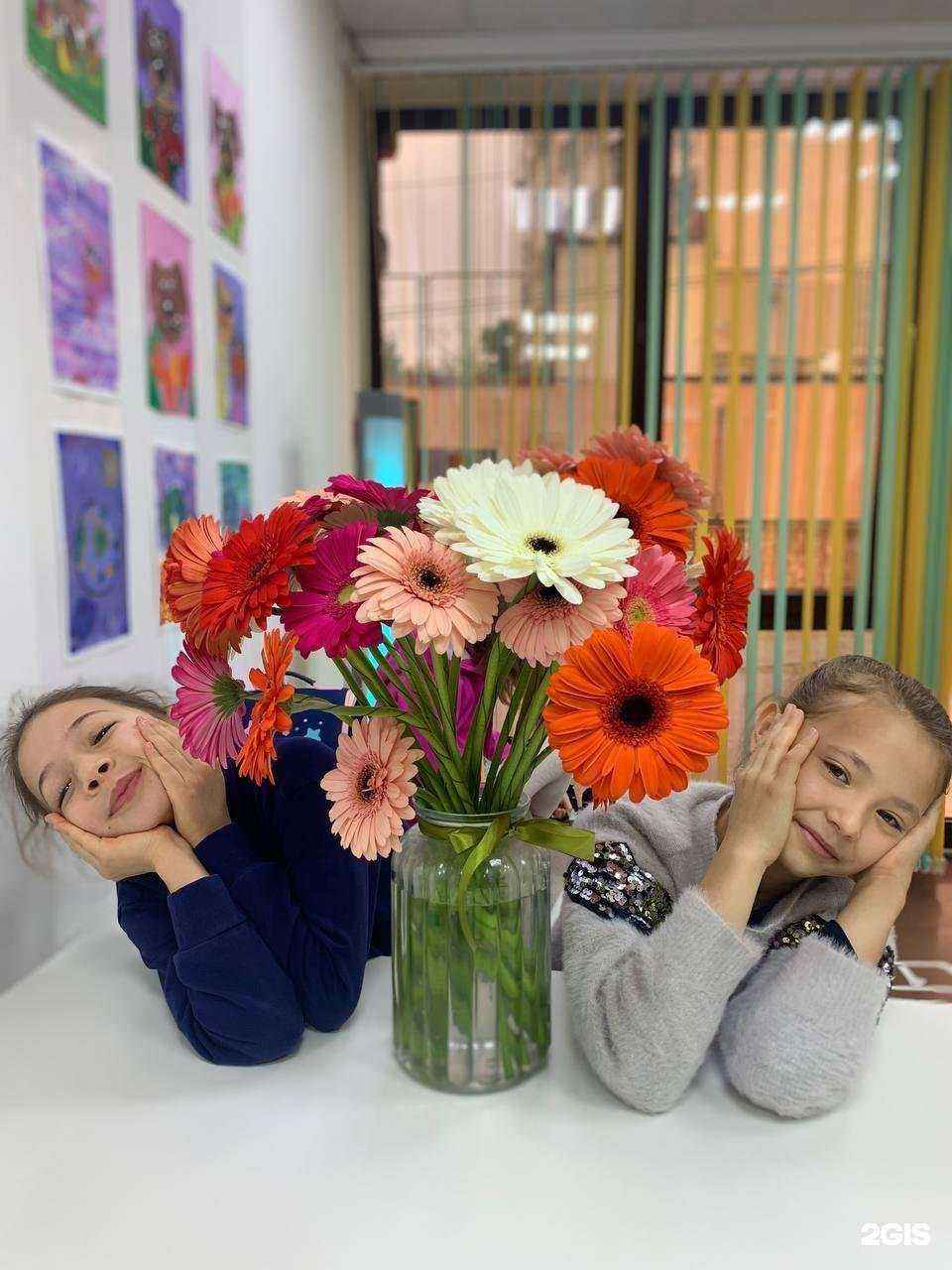 Отзывы на компанию Созвездие в г. Сочи c фото