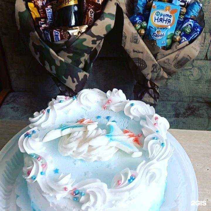 Отзывы на компанию Агентство по организации праздников, свадеб и юбилеев в г. Новотроицк c фото