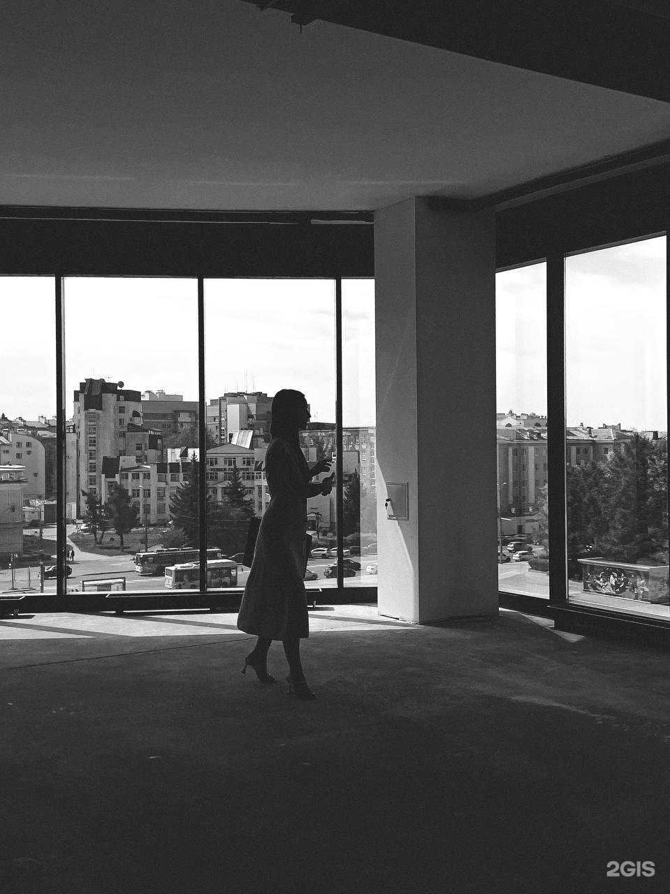 Отзывы на компанию ТС-управление недвижимостью в г. Ярославль c фото