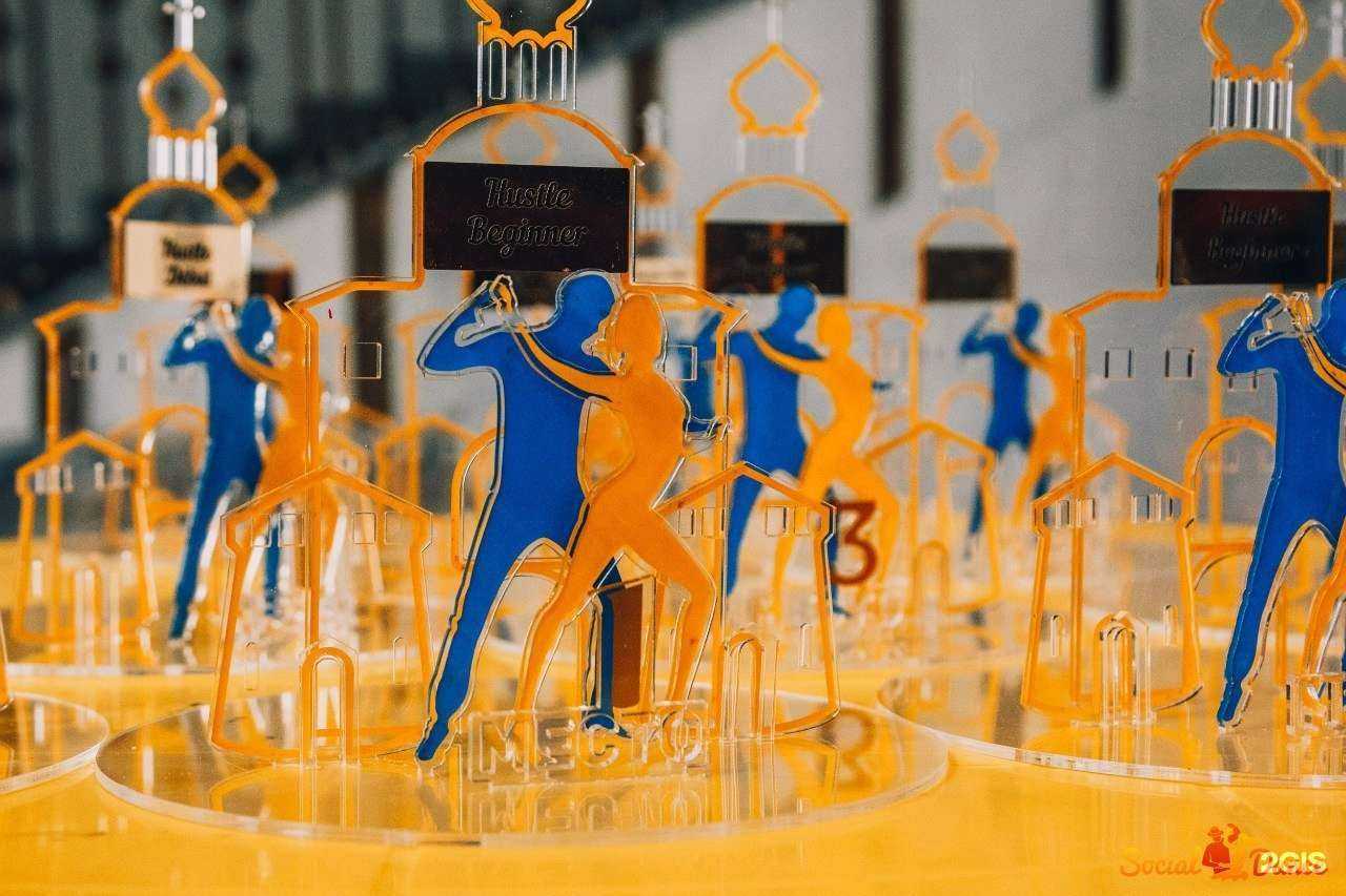 Отзывы на компанию Жираф в г. Владимир c фото