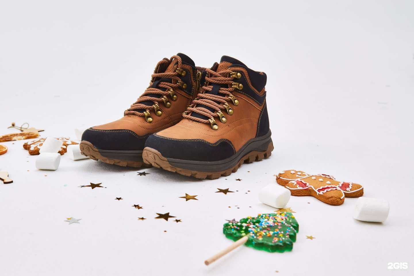 Отзывы на компанию Monro в г. Нижний Новгород c фото