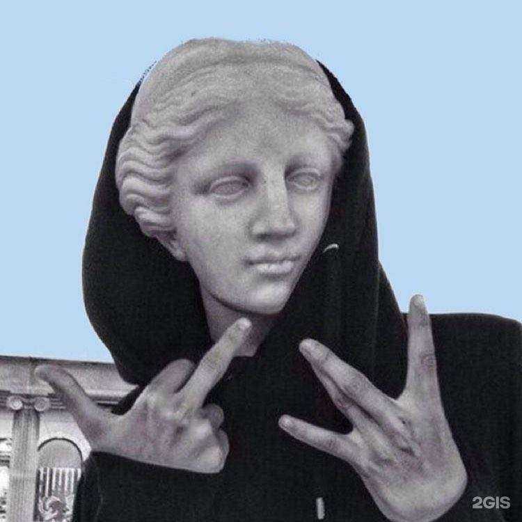 Отзывы на компанию ПроКонсалт в г. Хабаровск c фото