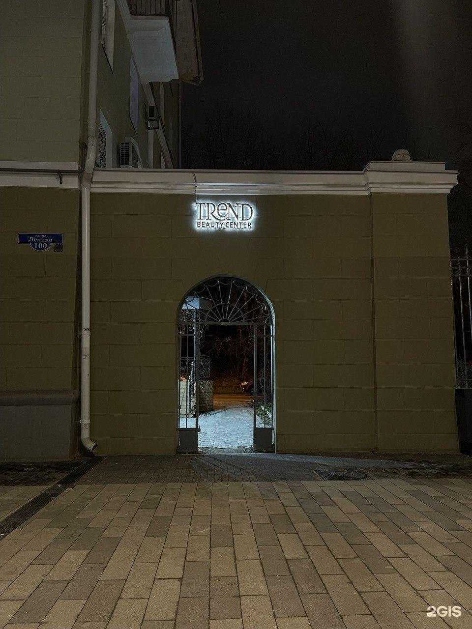 Отзывы на компанию Автодилер159 в Перми c фото