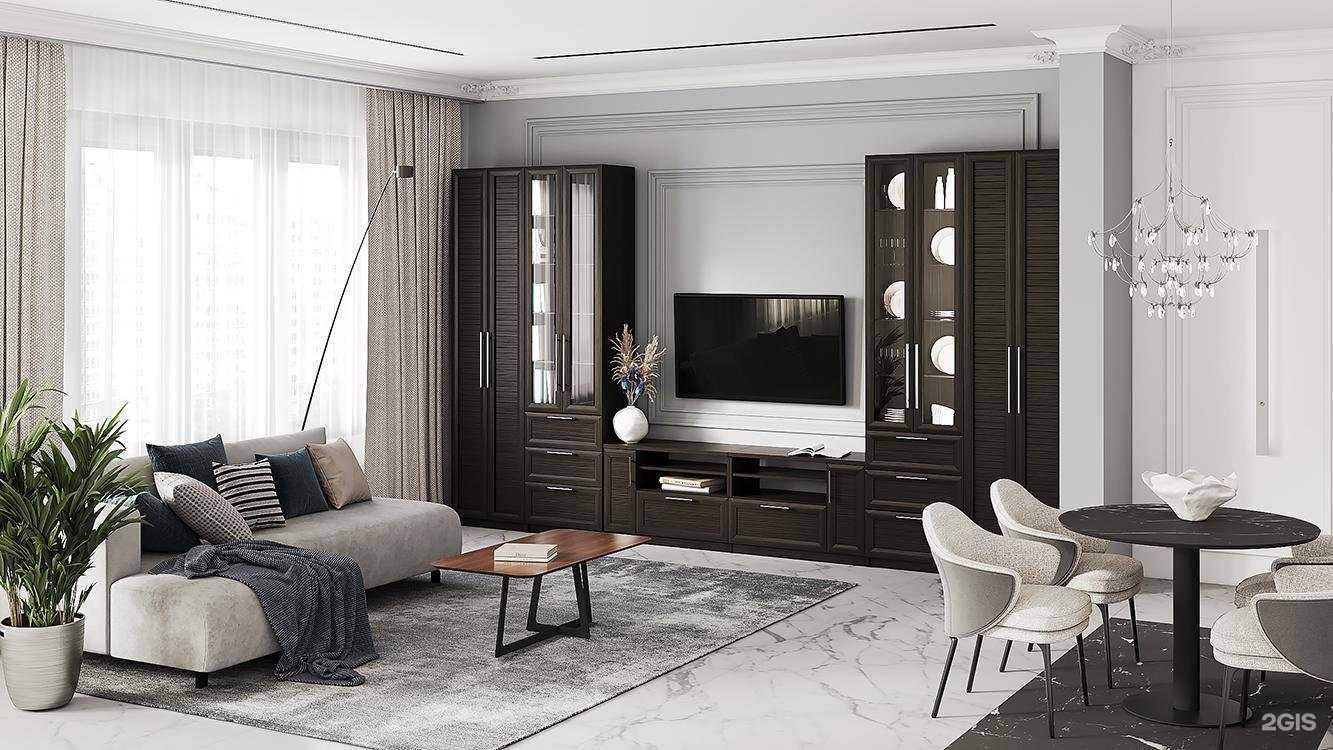 Отзывы на компанию Артис в Владимире c фото