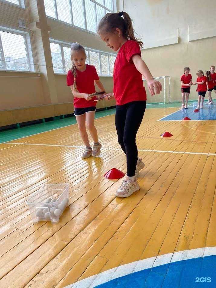 Отзывы на компанию Энергия в Екатеринбурге c фото