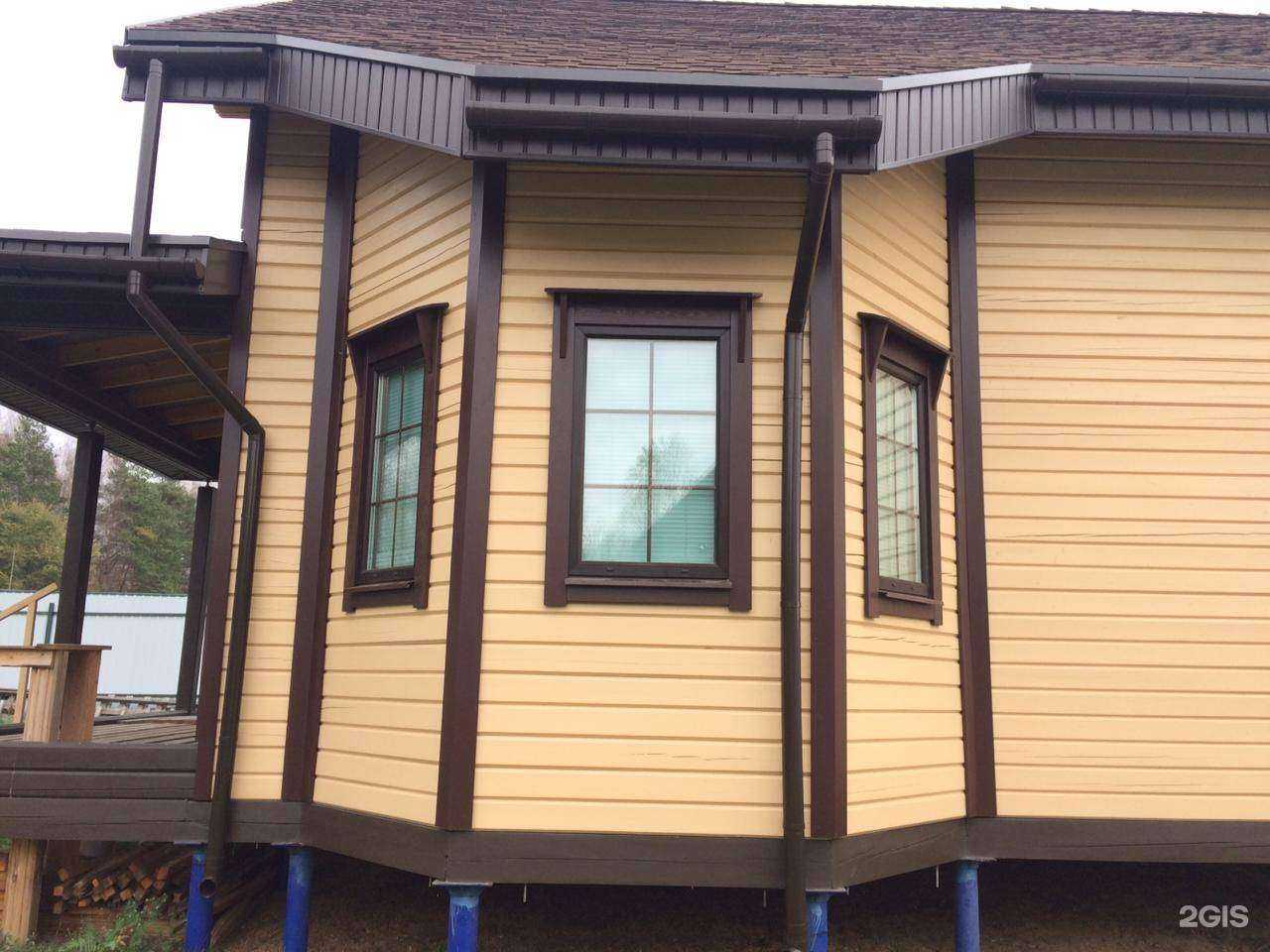 Отзывы на компанию Фабрика Уюта в Фрязине c фото