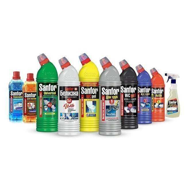 Отзывы на компанию Онего опт плюс в Петрозаводске c фото