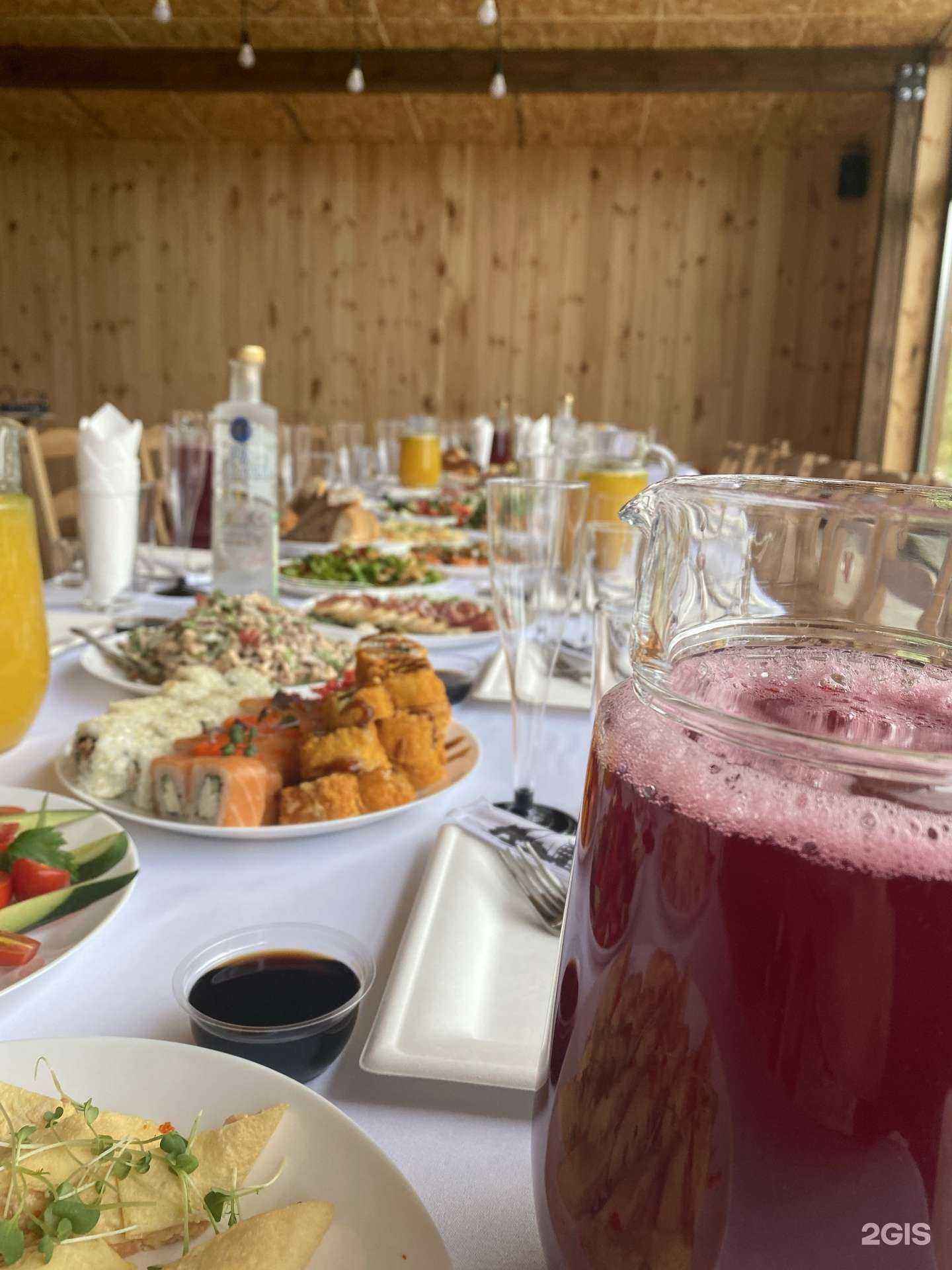 Отзывы на компанию Якубова Ёдгора  в Ангарске c фото