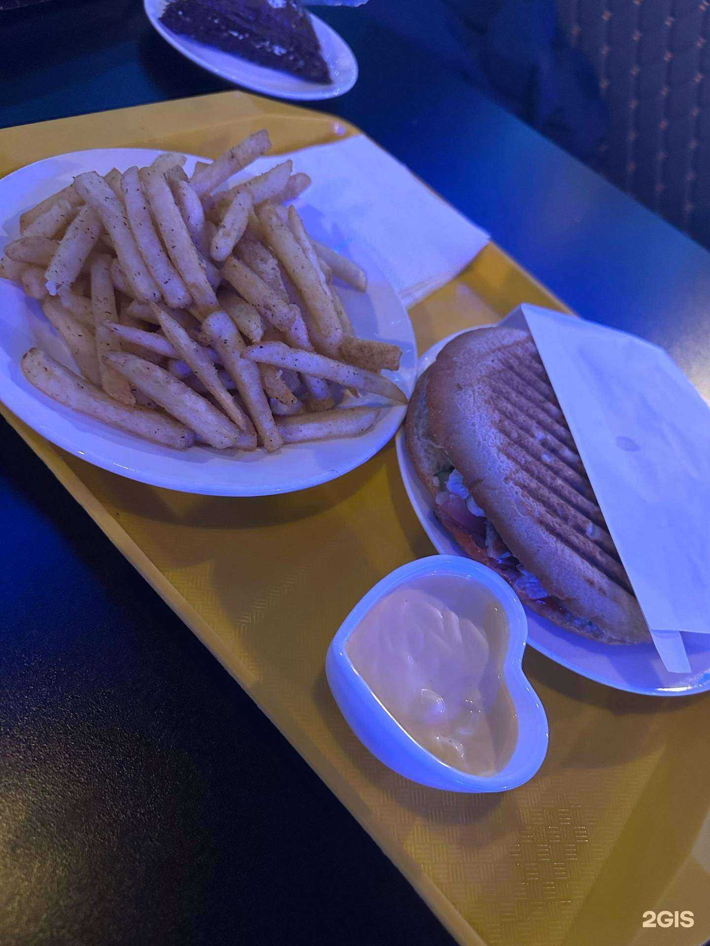 Отзывы на компанию Шампур в г. Киров c фото