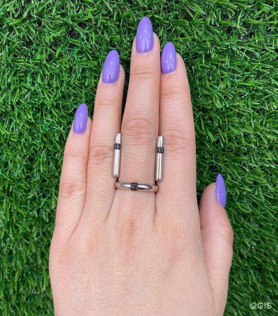 Отзывы на компанию Elsilver_08 в Элисте c фото