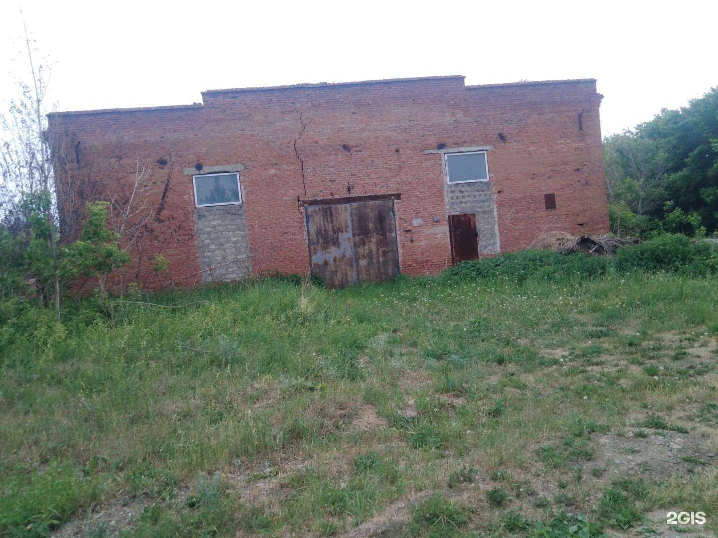 Отзывы на компанию Pro винтовые сваи в Кемерове c фото