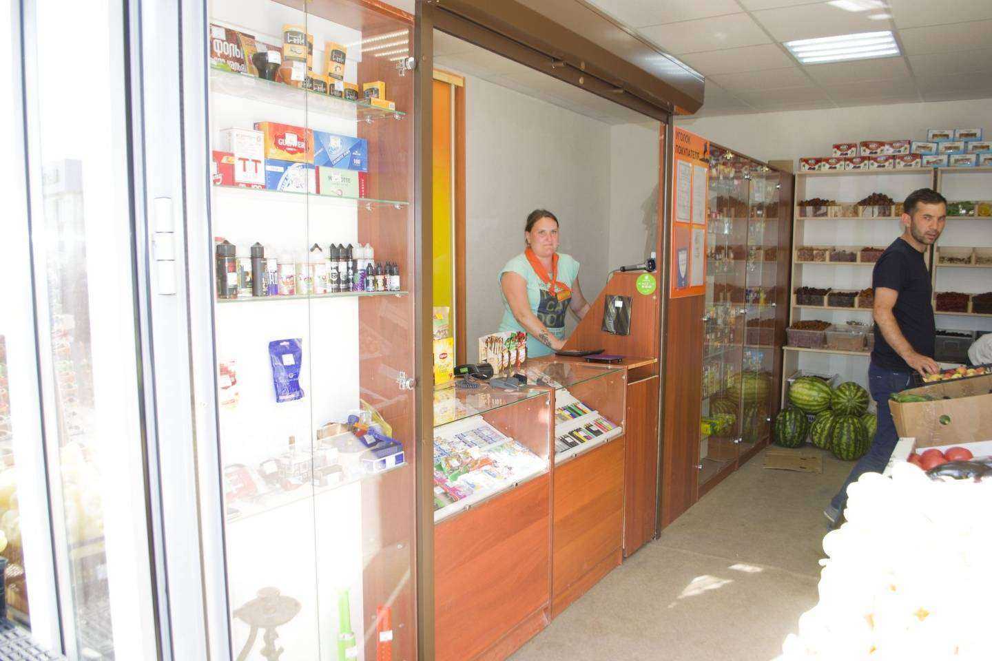 Отзывы на компанию Техас в г. Казань c фото