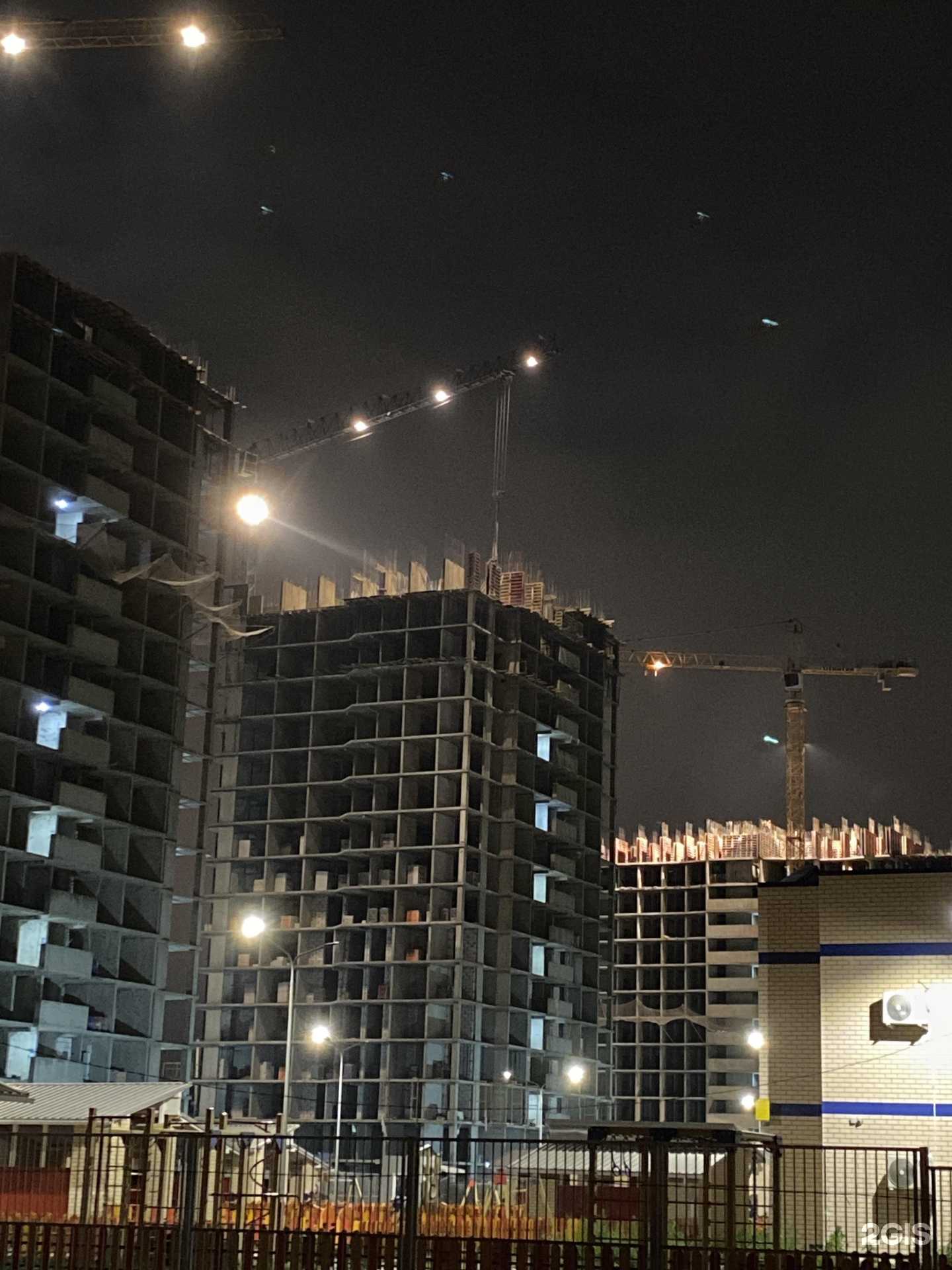 Отзывы на компанию Экодетство в Краснодаре c фото - фотография 2 из 2