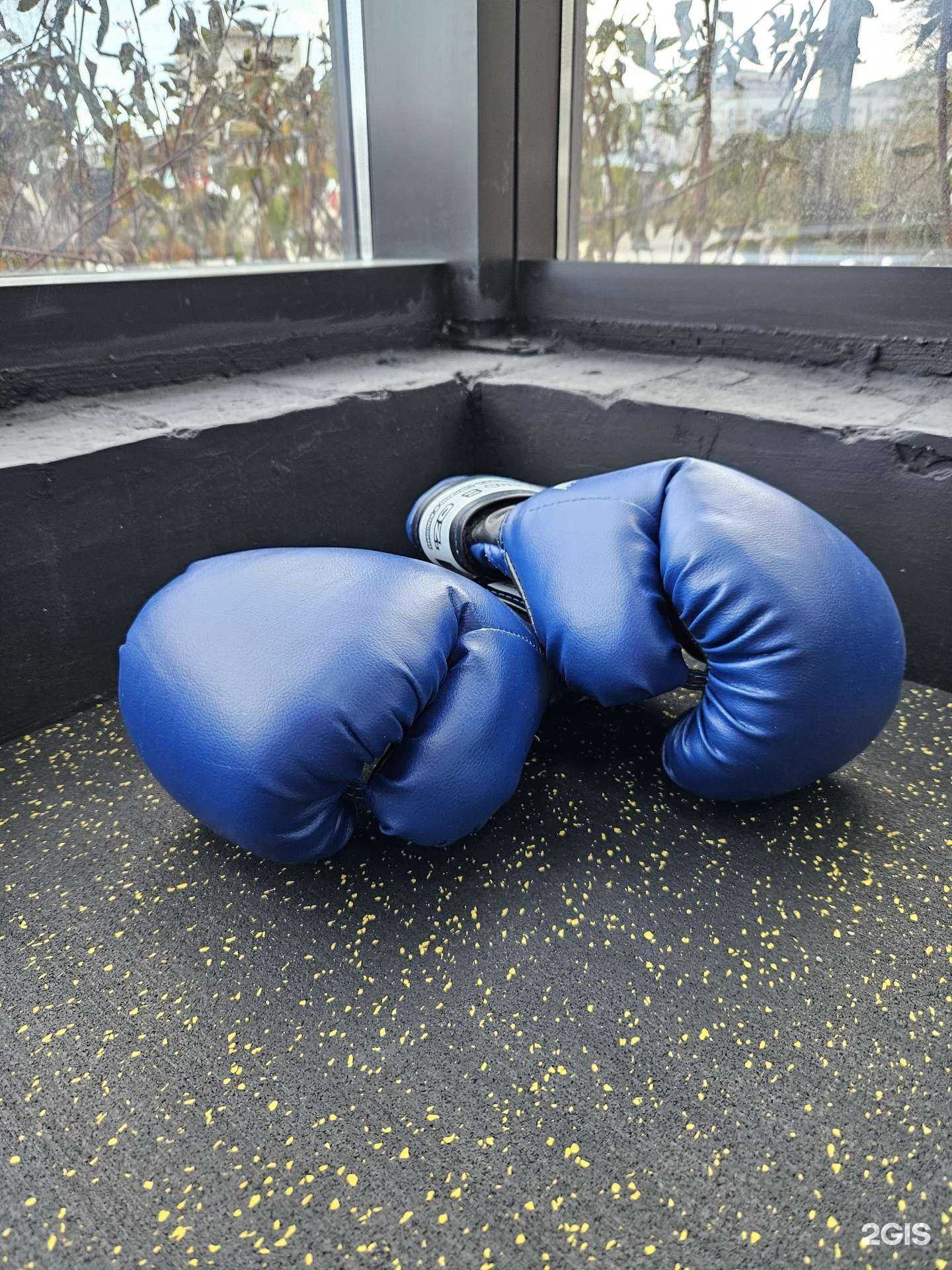 Отзывы на компанию Fitroom.ru в г. Екатеринбург c фото