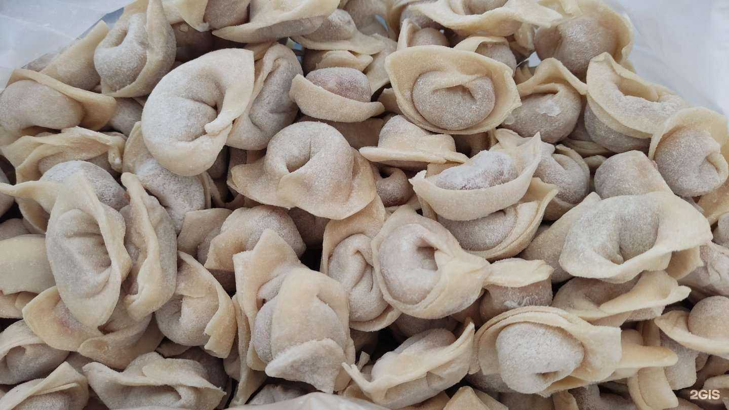 Отзывы на компанию Мясо халяль в Краснодаре c фото