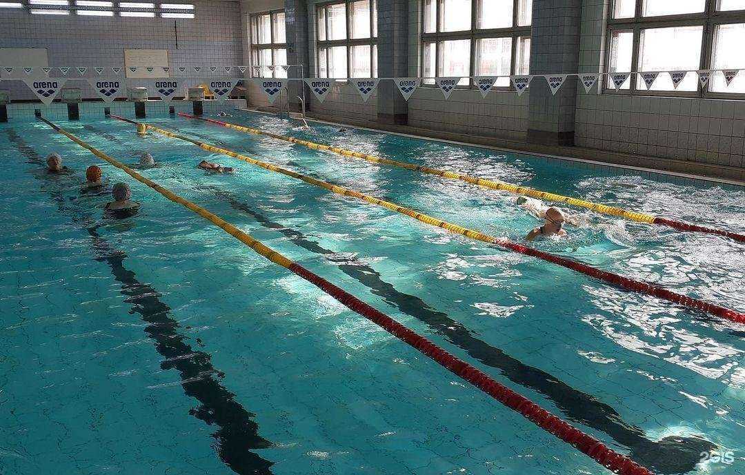 Отзывы на компанию Тренажерный зал в г. Ижевск c фото