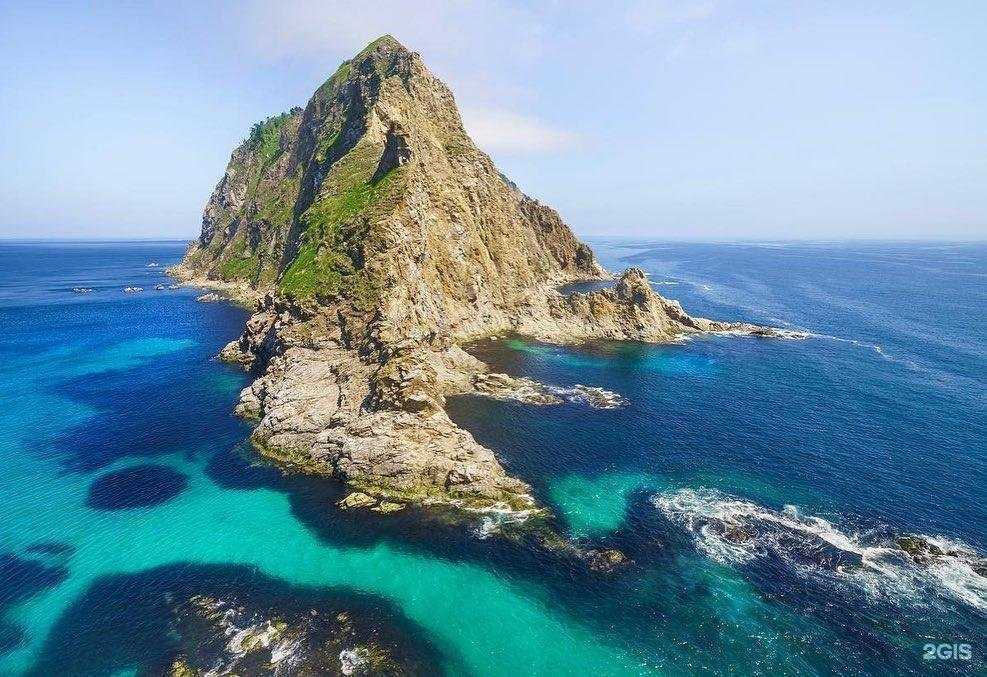 Отзывы на компанию Fun&sun в Калуге c фото