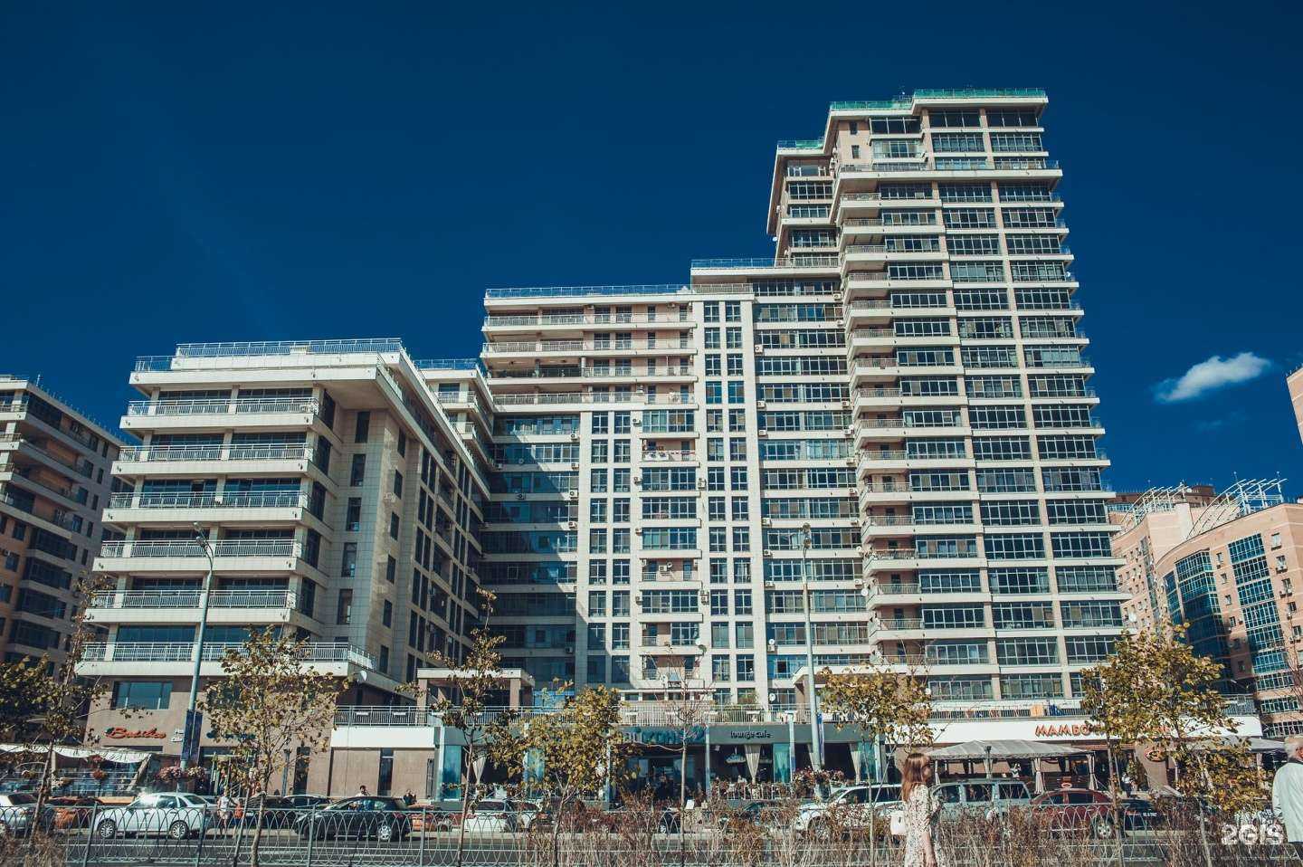 Отзывы на компанию Pecham в Казани c фото - фотография 2 из 2