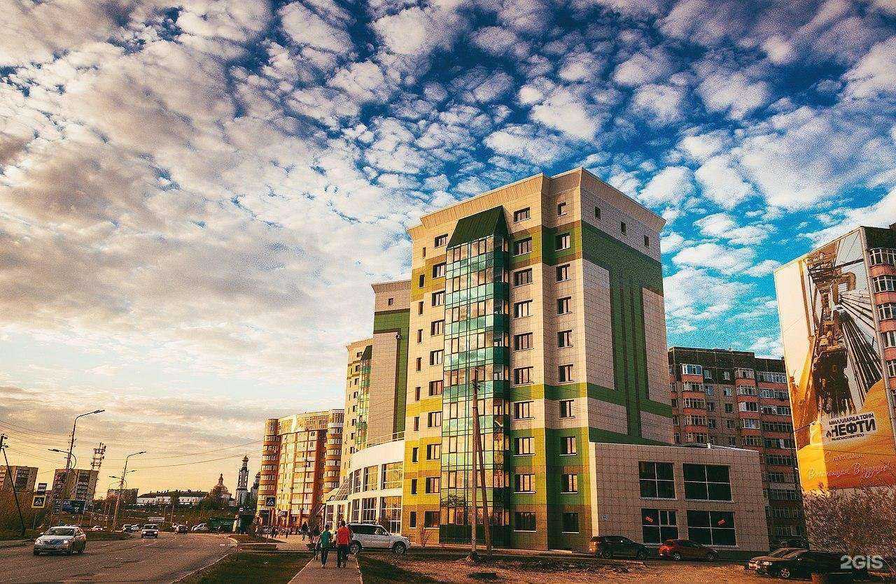 Отзывы на компанию Мебельная мастерская в Нефтеюганске c фото