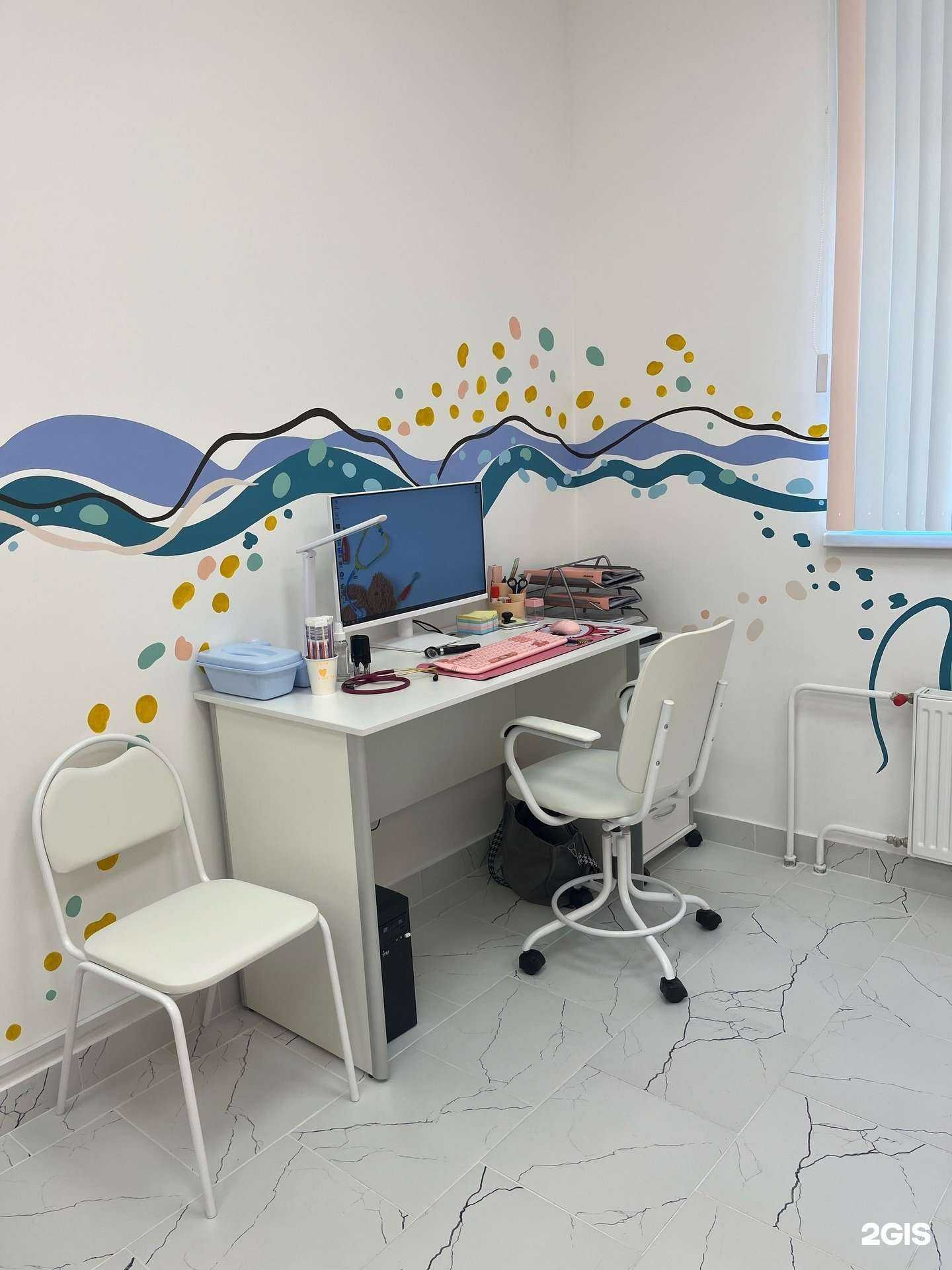 Отзывы на компанию Моя Любовь в Сертолове c фото