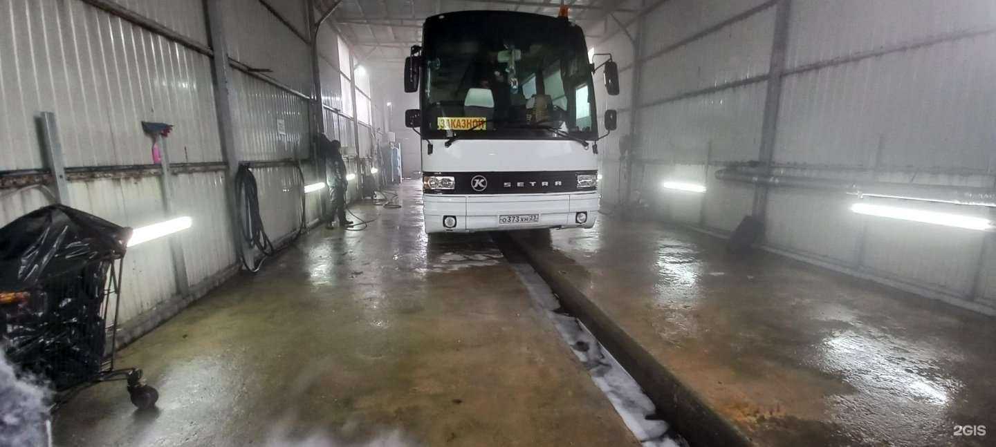 Отзывы на компанию Посейдон в Краснодаре c фото