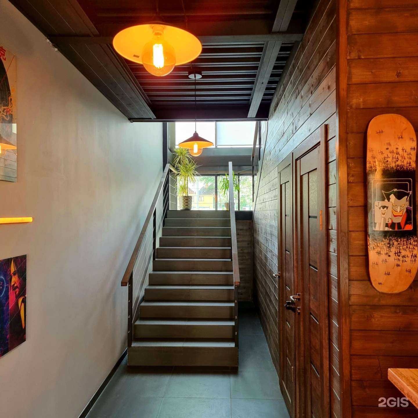 Отзывы на компанию Wingman в Красногорске c фото