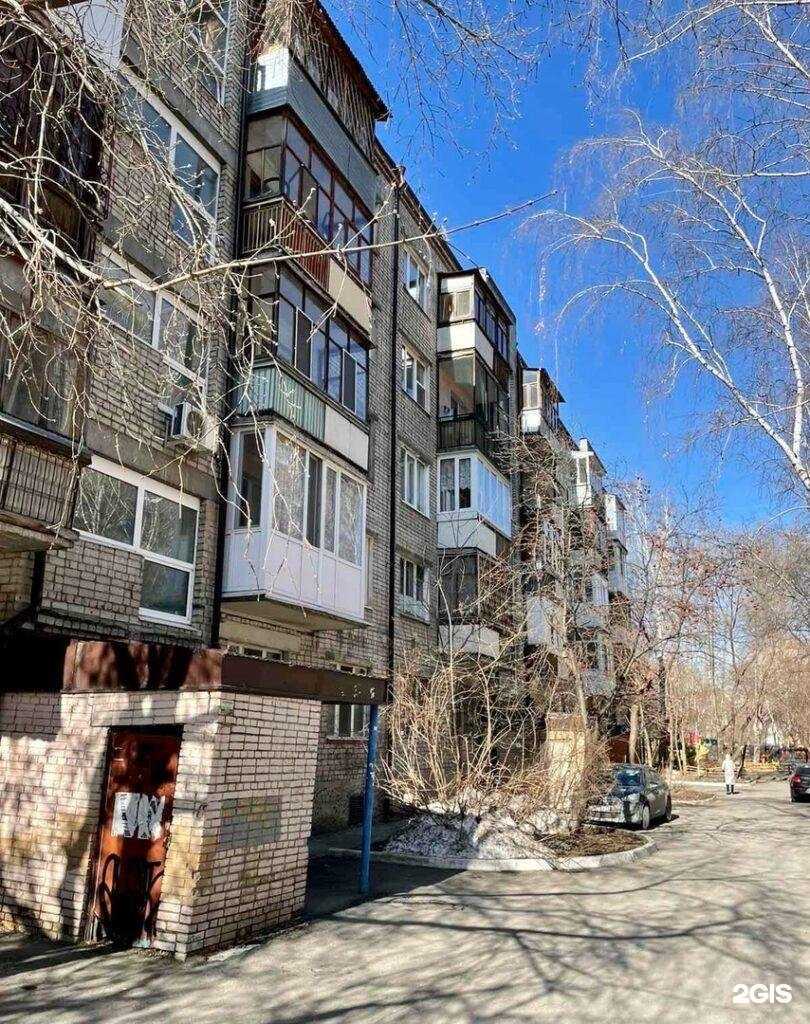 Отзывы на компанию ТЭСК в г. Тюмень c фото