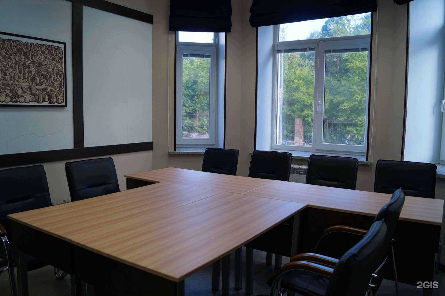 Отзывы на компанию Золотерра в Челябинске c фото