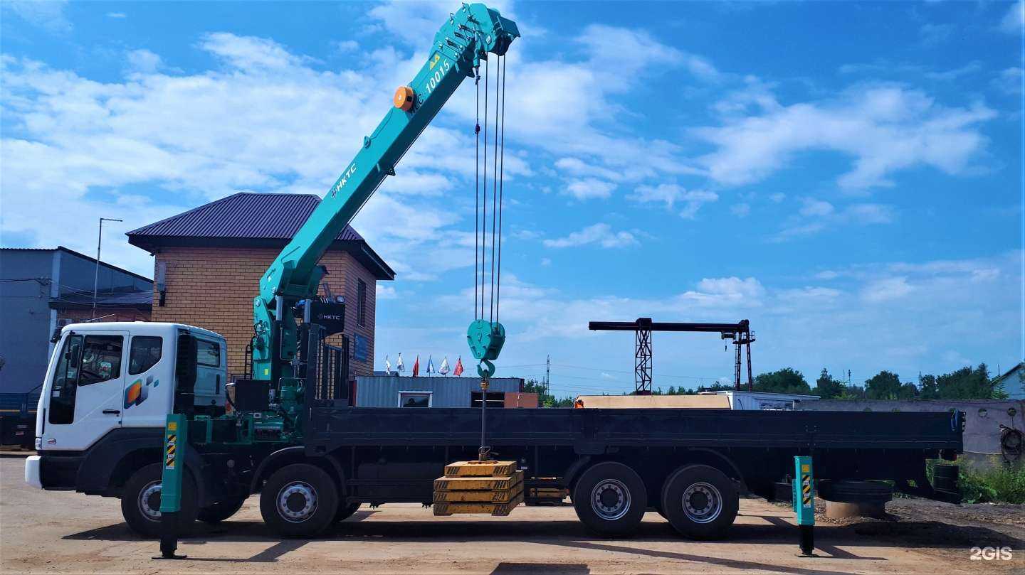 Отзывы на компанию СТЛЦ Урал в г. Челябинск c фото