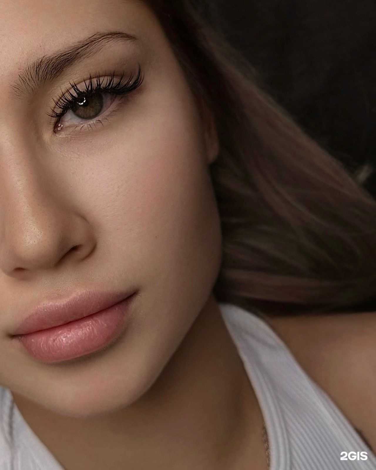 Отзывы на компанию Студия красоты в Сочи c фото