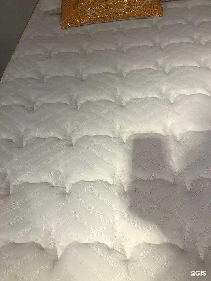 Отзывы на компанию MiroTech в г. Екатеринбург c фото