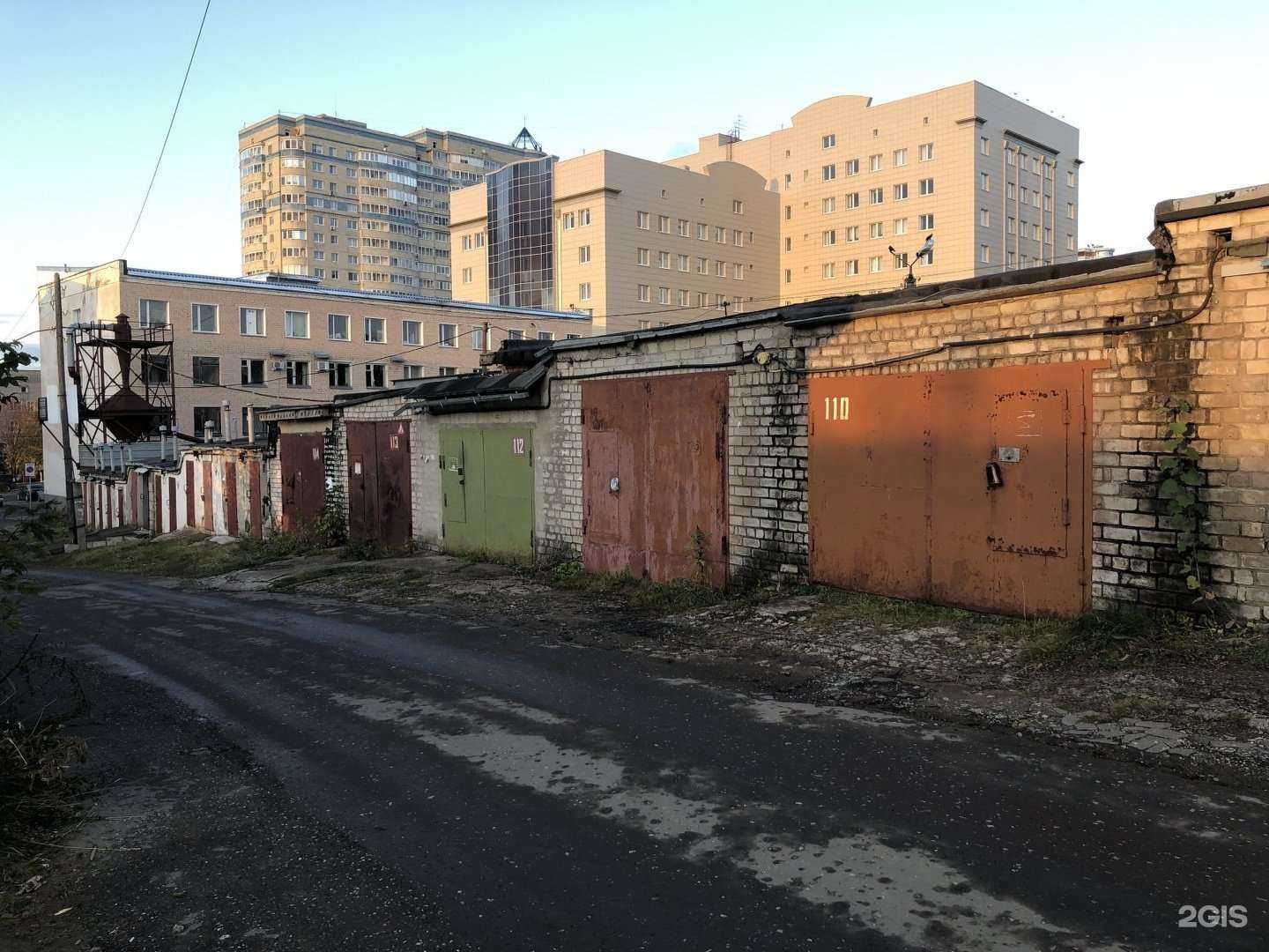 Отзывы на компанию Автолига Detailing в Кирове c фото