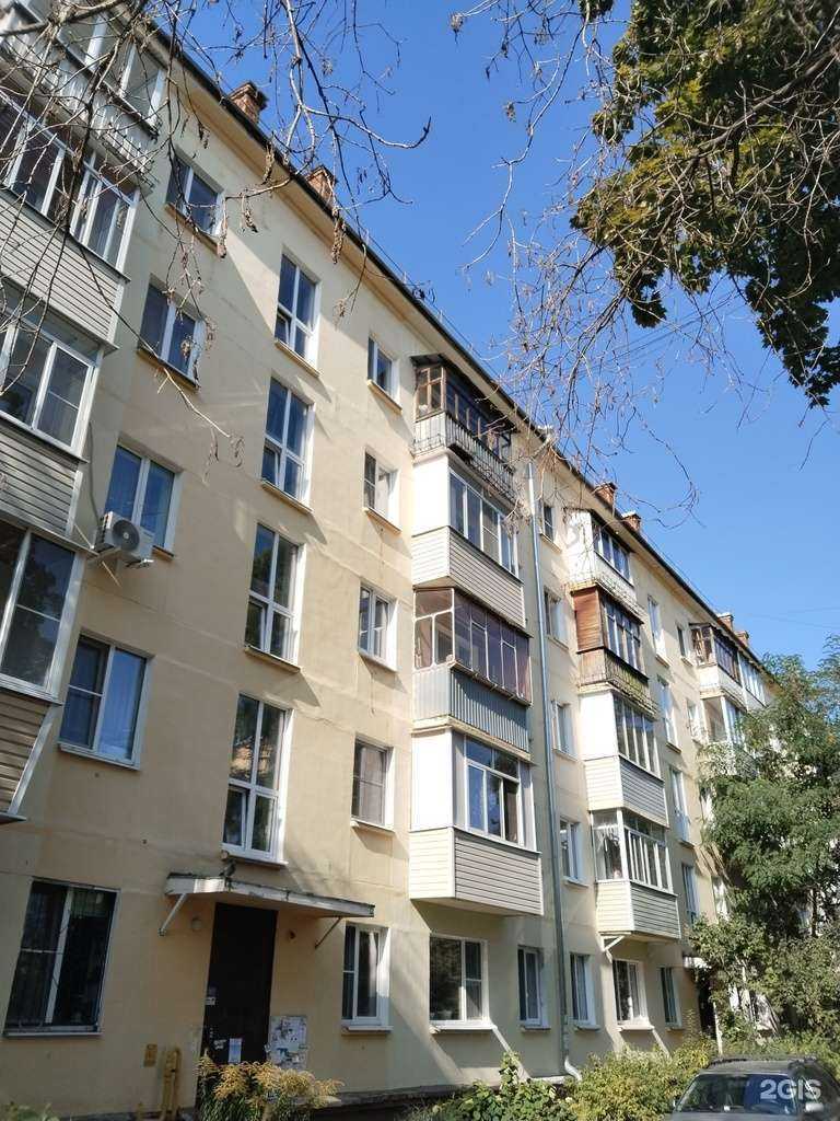 Отзывы на компанию МастерВанн в Жуковском c фото