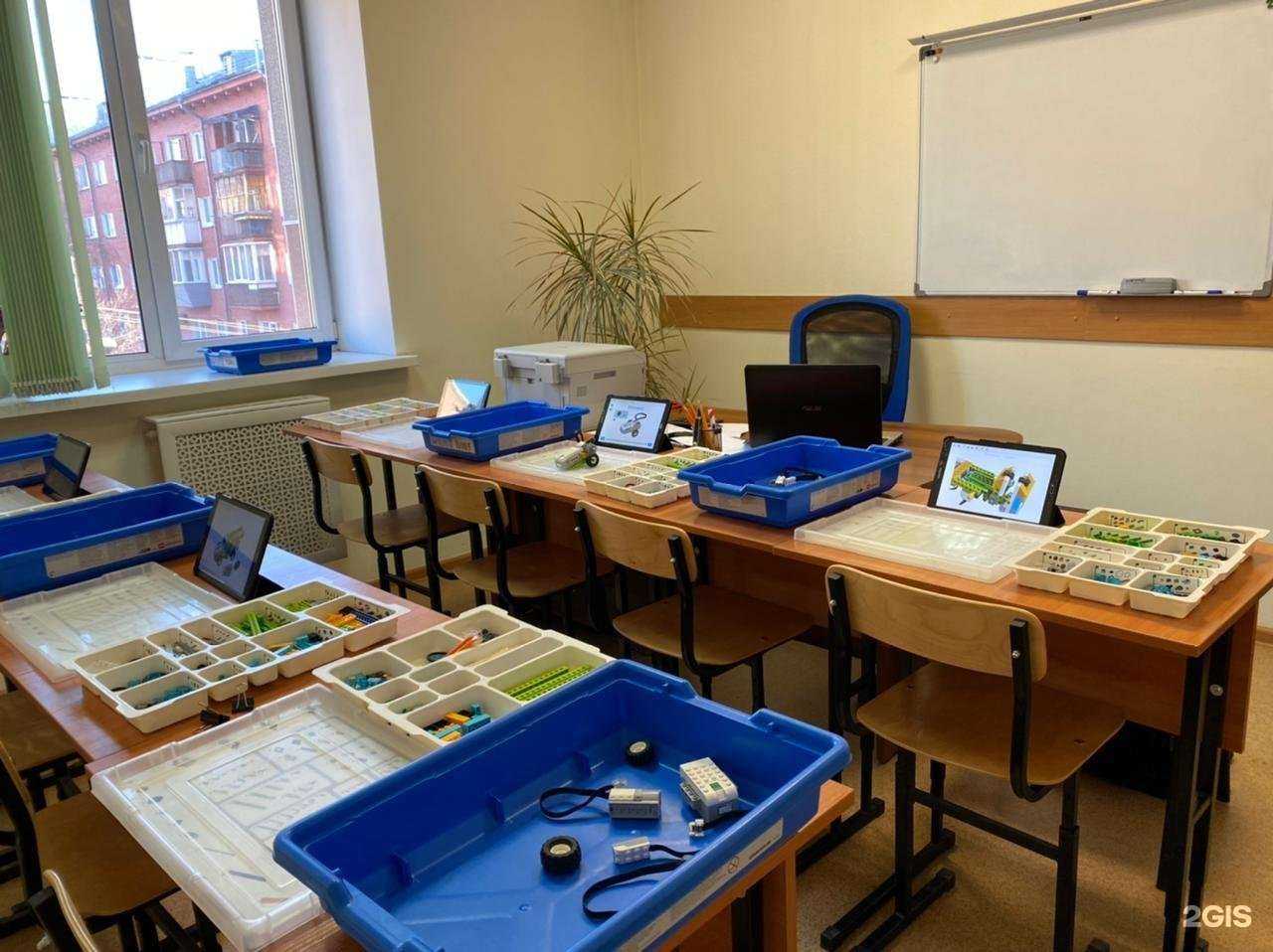 Отзывы на компанию Юнибот в г. Нефтеюганск c фото