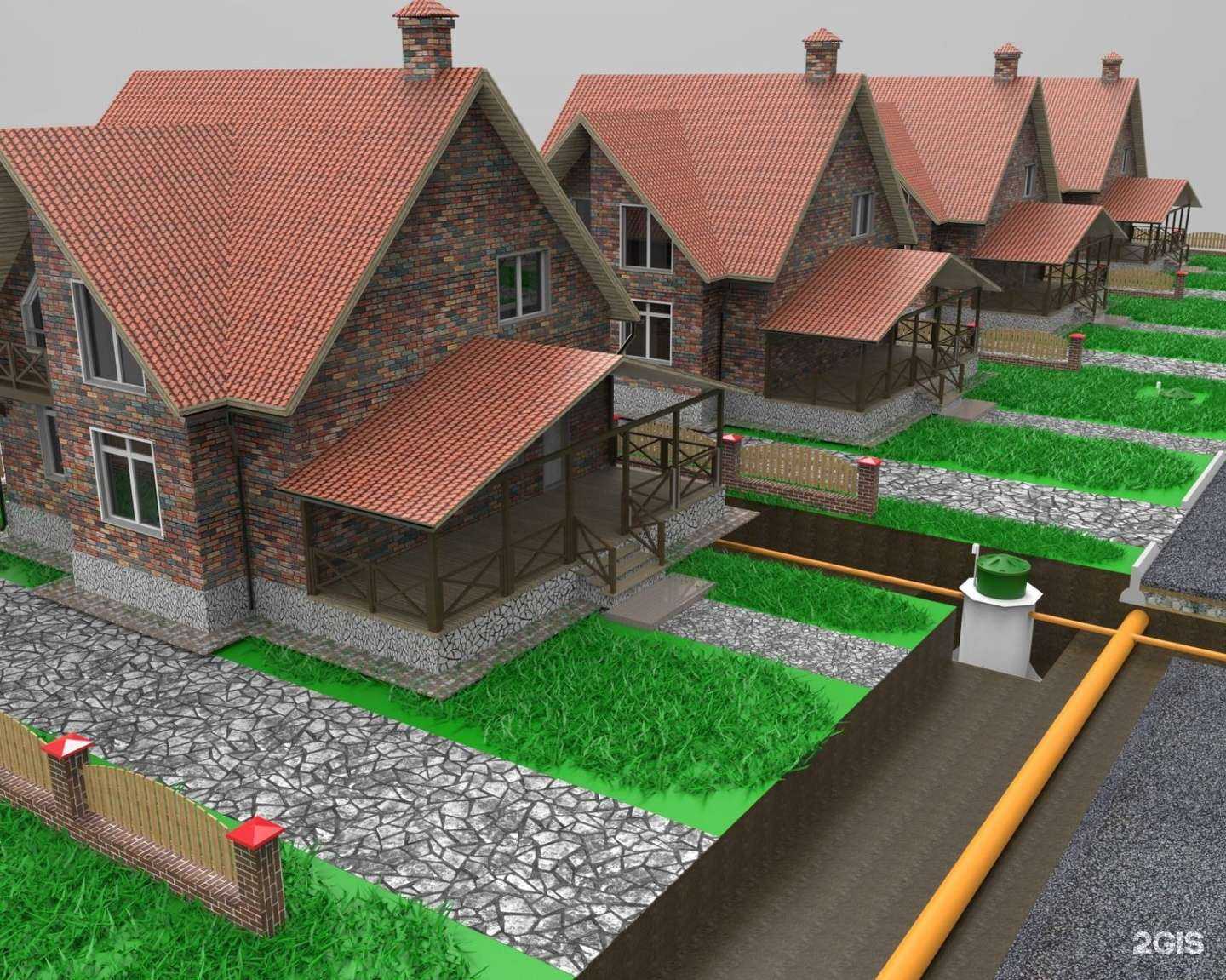 Отзывы на компанию Uralseptik в Екатеринбурге c фото