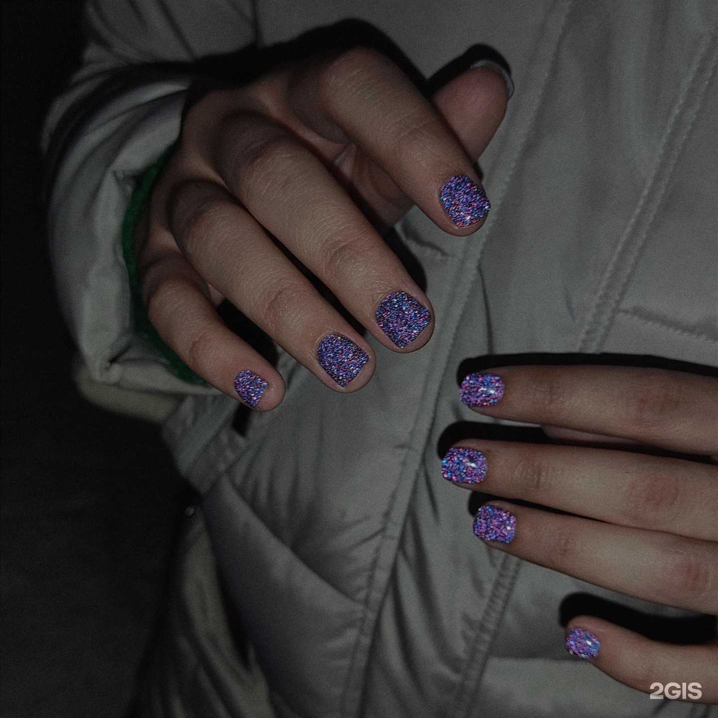 Отзывы на компанию Mindal в Новосибирске c фото