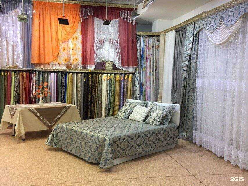 Отзывы на компанию Континент в Омске c фото