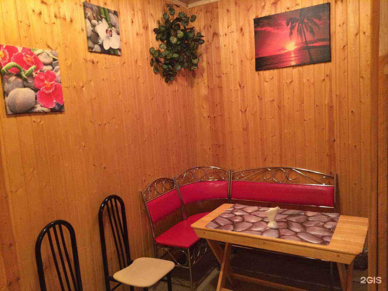 Отзывы на компанию Карамель в Самаре c фото